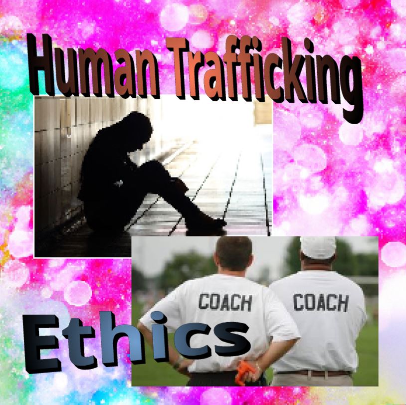 https://ceyou.org/wp-content/uploads/human-trafficking-ethical-life-coaching-2.jpg