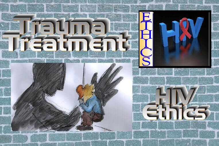 trauma-hiv-ethics-1-1-1